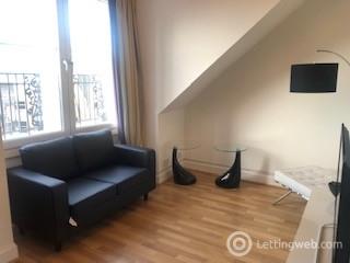 Property to rent in Bon Accord Street, City Centre, Aberdeen, AB11 6EA