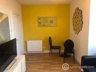 Property to rent in Bon Accord Street, City Centre, Aberdeen, AB11 6EA