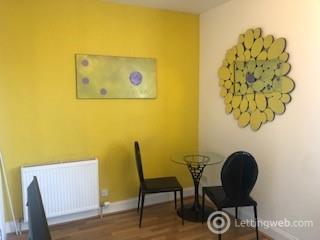 Property to rent in Bon Accord Street, City Centre, Aberdeen, AB11 6EA