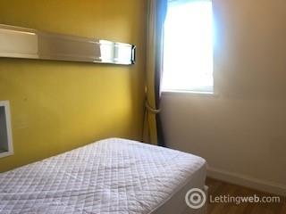 Property to rent in Bon Accord Street, City Centre, Aberdeen, AB11 6EA