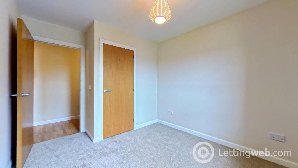 Property to rent in Goodhope Park, Bucksburn, Aberdeen, AB21 9NE