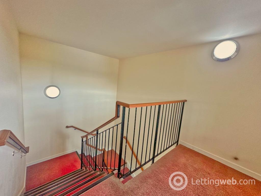 Property to rent in Goodhope Park, Bucksburn, Aberdeen, AB21 9NE