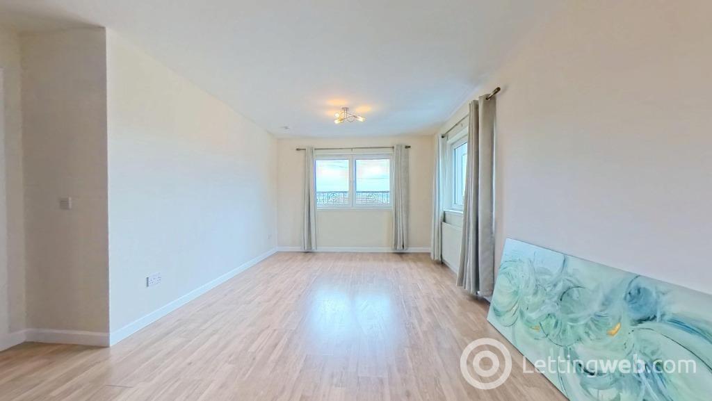 Property to rent in Goodhope Park, Bucksburn, Aberdeen, AB21 9NE