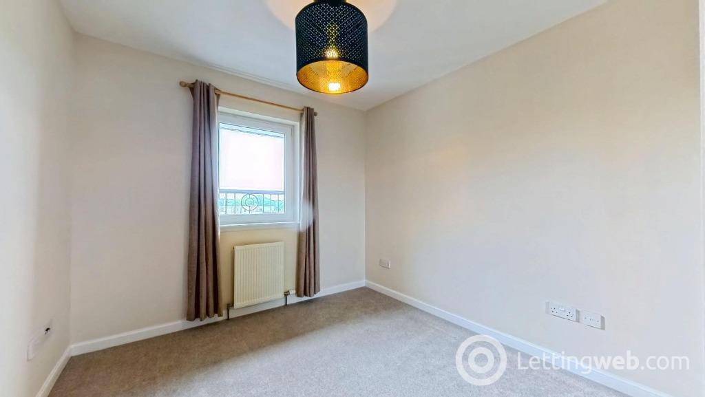 Property to rent in Goodhope Park, Bucksburn, Aberdeen, AB21 9NE