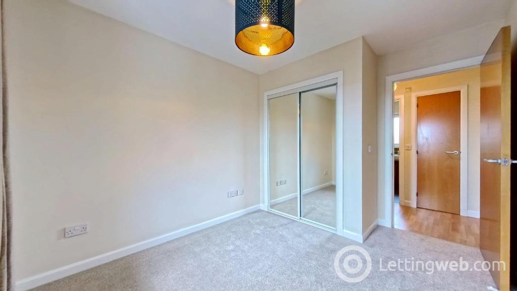 Property to rent in Goodhope Park, Bucksburn, Aberdeen, AB21 9NE
