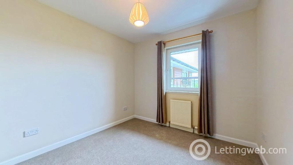 Property to rent in Goodhope Park, Bucksburn, Aberdeen, AB21 9NE