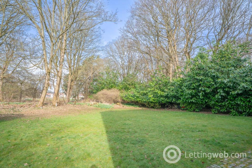 Property to rent in Mill Court, Woodside, Aberdeen, AB24 2UN