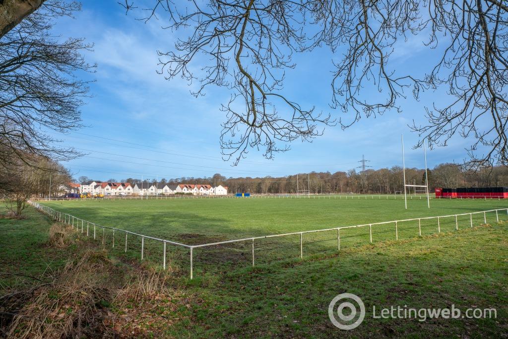 Property to rent in Mill Court, Woodside, Aberdeen, AB24 2UN