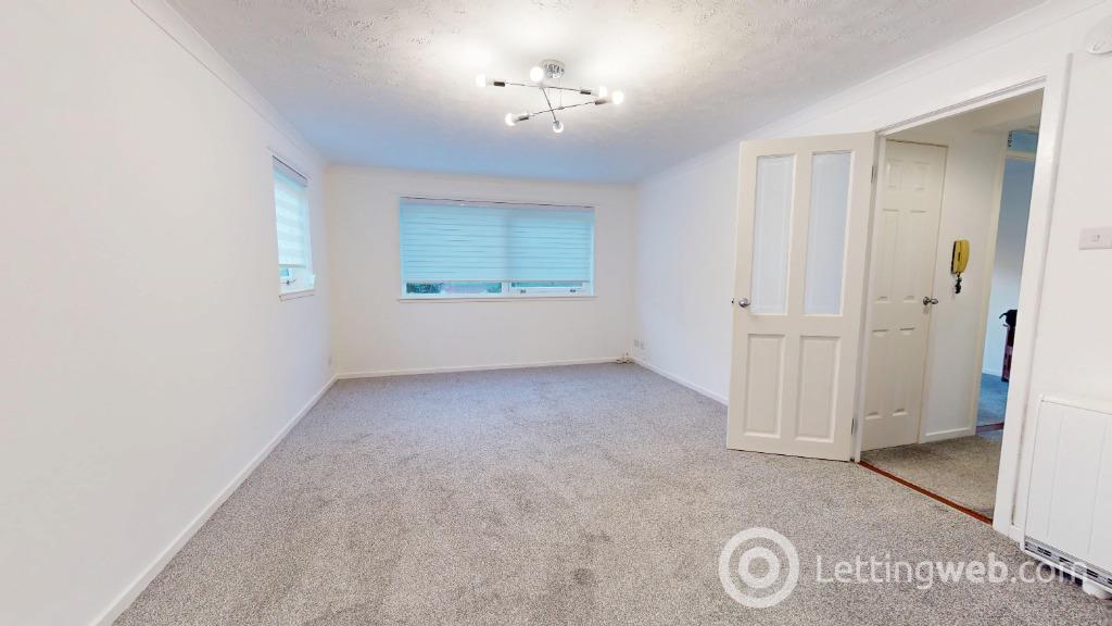 Property to rent in Mill Court, Woodside, Aberdeen, AB24 2UN