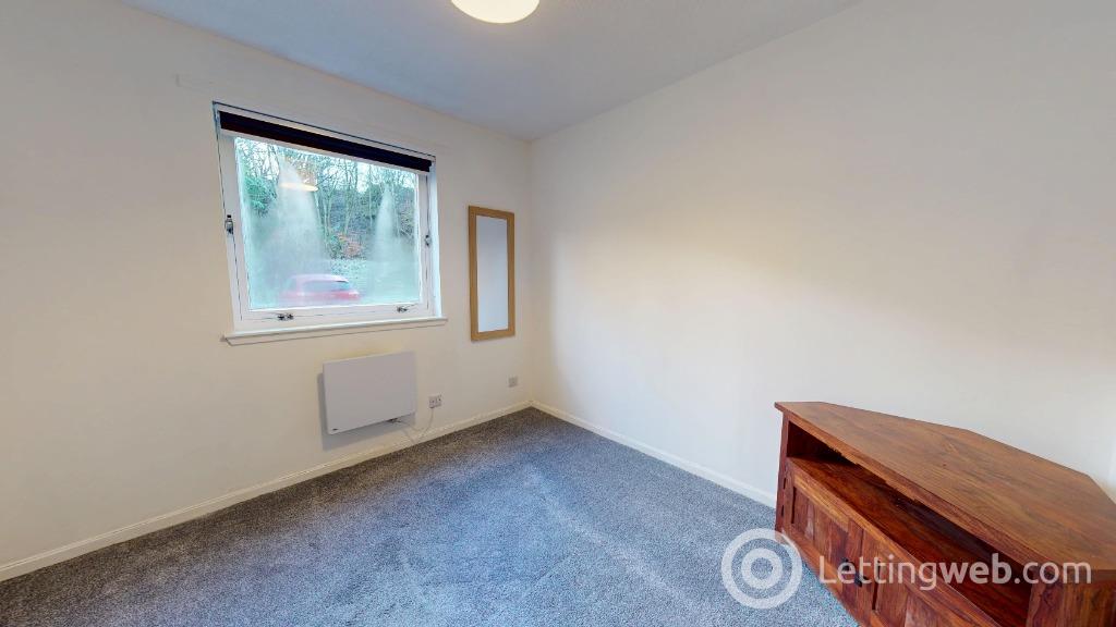 Property to rent in Mill Court, Woodside, Aberdeen, AB24 2UN