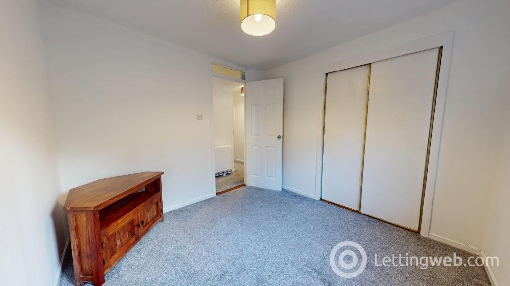 Property to rent in Mill Court, Woodside, Aberdeen, AB24 2UN