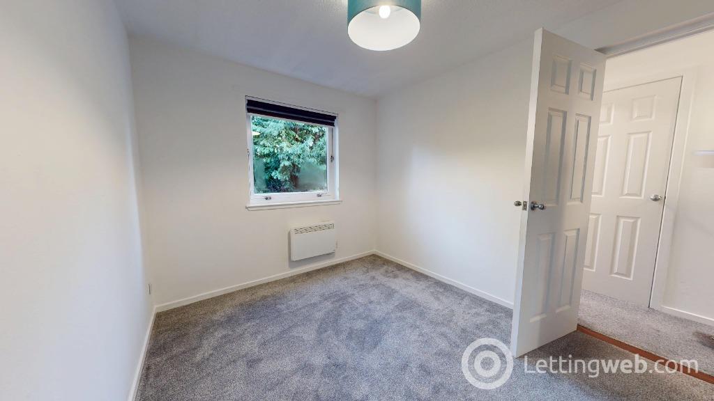 Property to rent in Mill Court, Woodside, Aberdeen, AB24 2UN