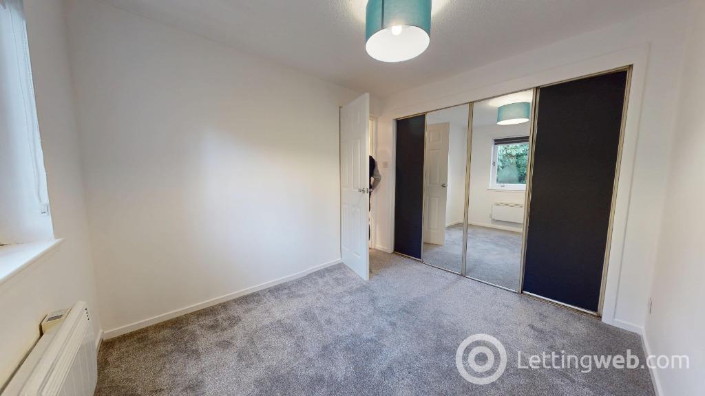 Property to rent in Mill Court, Woodside, Aberdeen, AB24 2UN