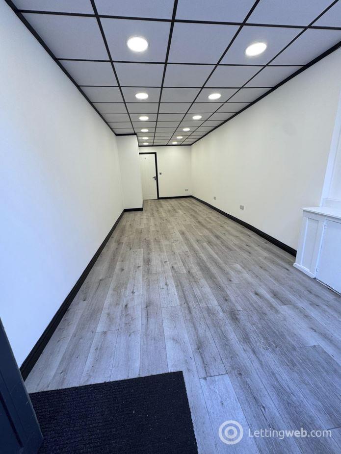 Property to rent in Harrisons Sweet Treats, 630 Cathcart Road, Glasgow, G42 8AA