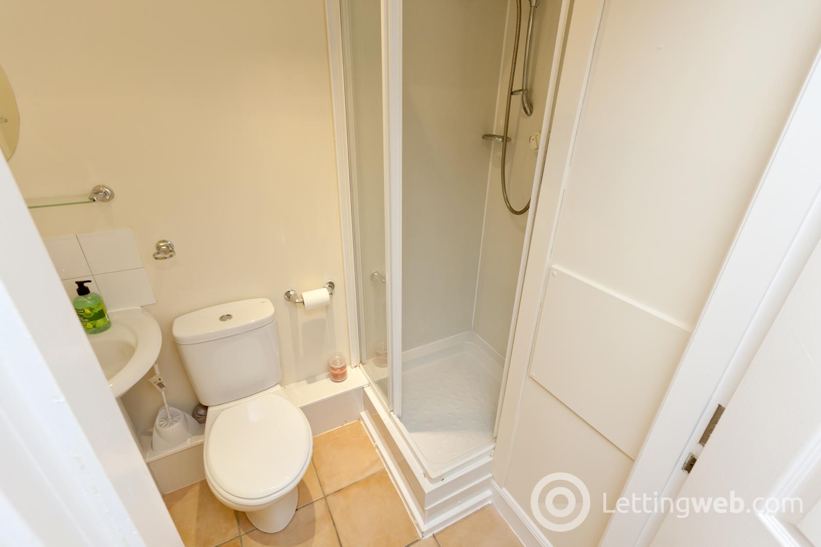 Property to rent in 22 Market Street, Aberdeen, AB11 5PL