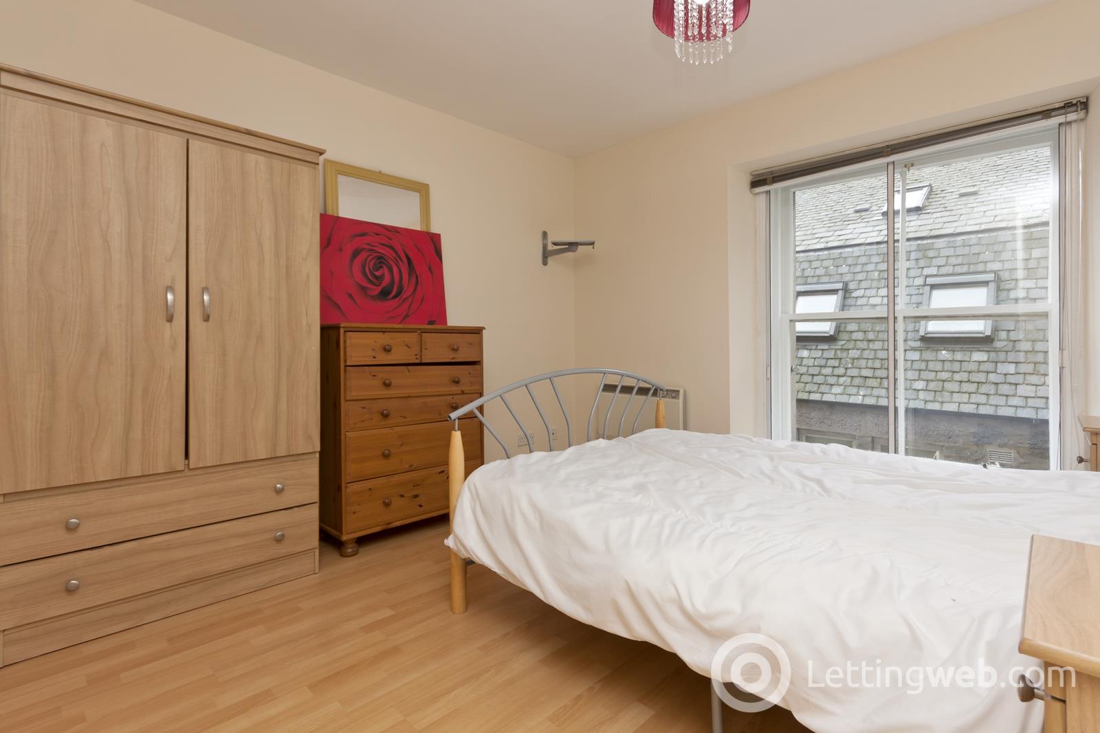Property to rent in 22 Market Street, Aberdeen, AB11 5PL