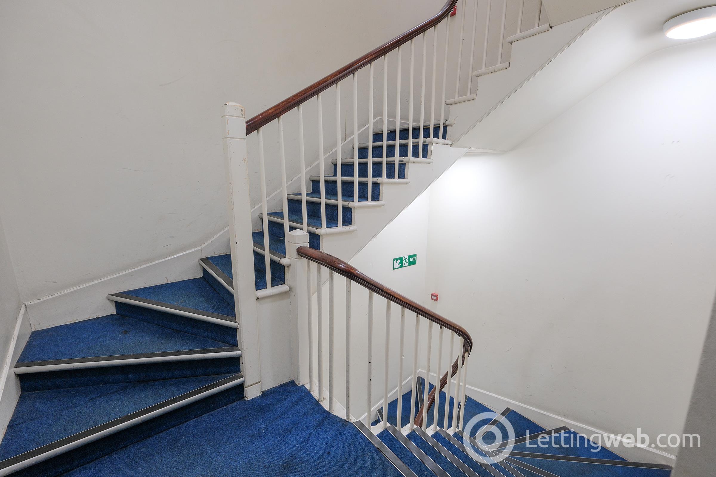 Property to rent in 22 Market Street, Aberdeen, AB11 5PL