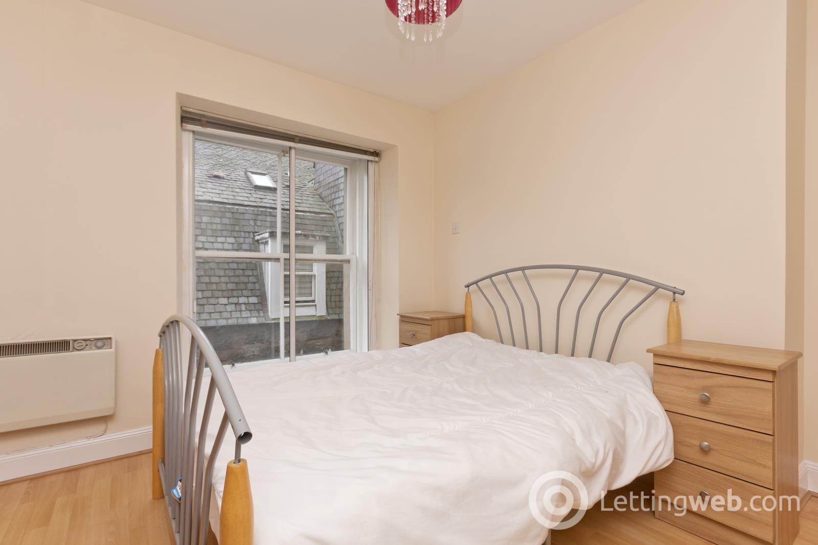 Property to rent in 22 Market Street, Aberdeen, AB11 5PL