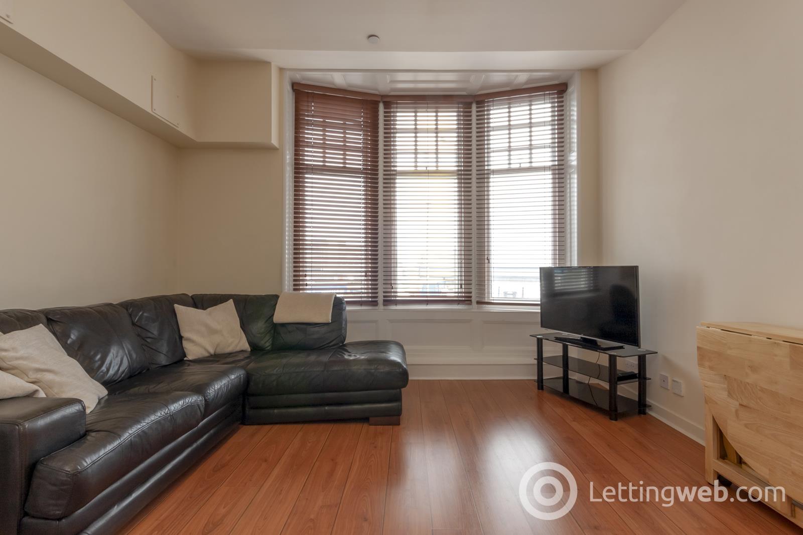 Property to rent in 164 Market Street, Aberdeen, AB11 5PP
