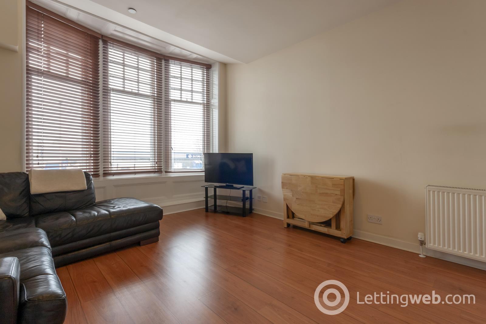 Property to rent in 164 Market Street, Aberdeen, AB11 5PP