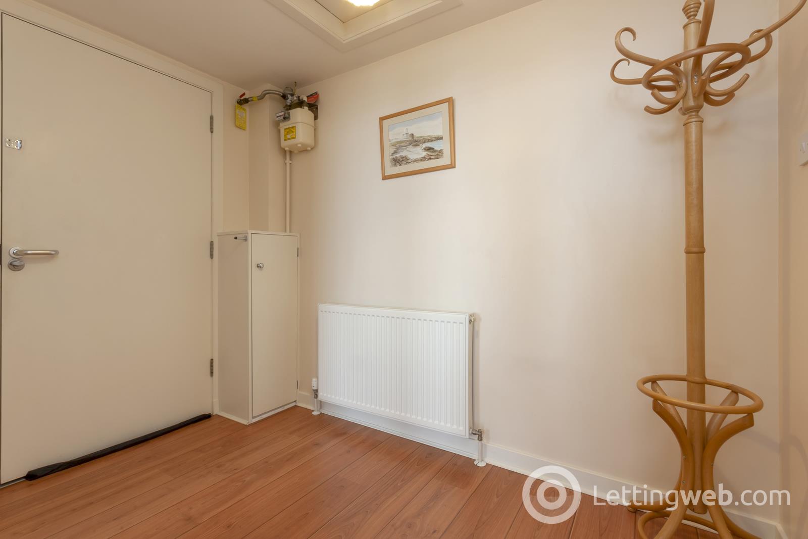 Property to rent in 164 Market Street, Aberdeen, AB11 5PP
