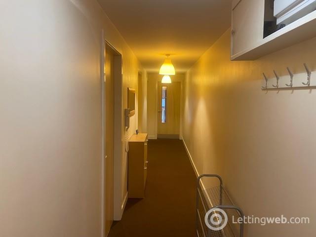 Property to rent in Horsewater Wynd, City Centre, Dundee, DD1 5DU