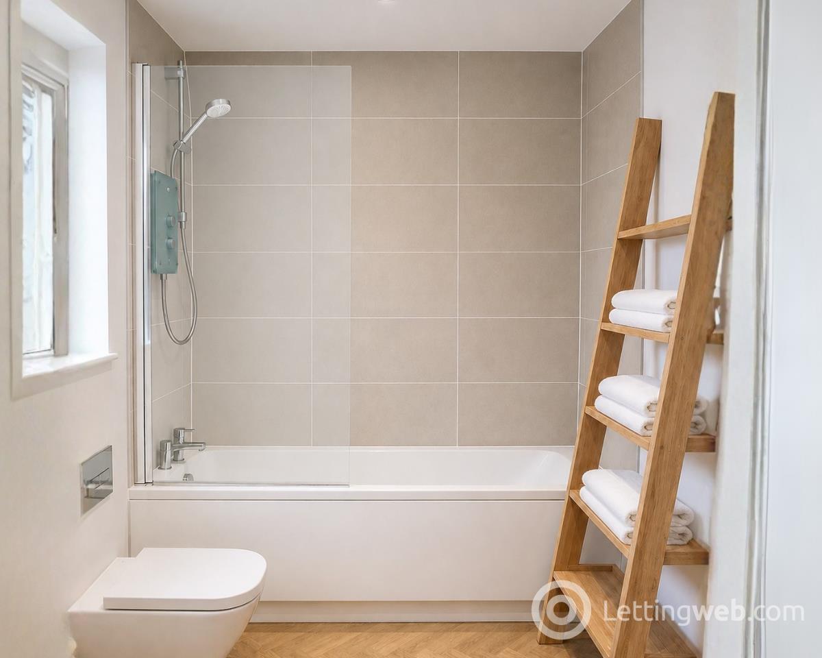 Property to rent in Parliament Way, Kirkliston, EH29