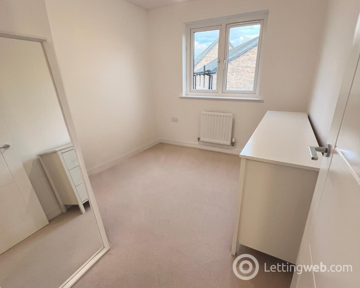 Property to rent in Parliament Way, Kirkliston, EH29