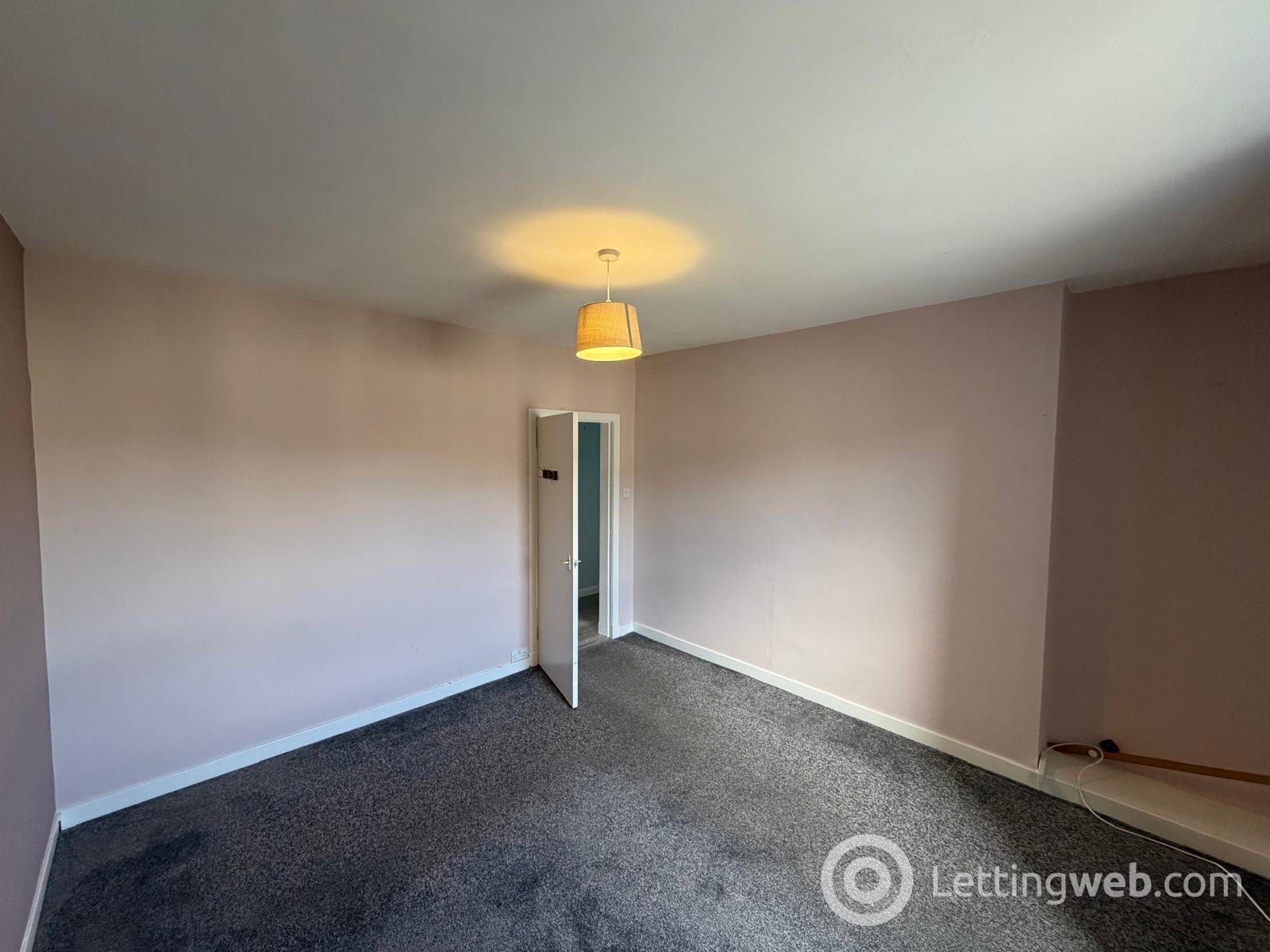 Property to rent in Gardner Street, Dundee