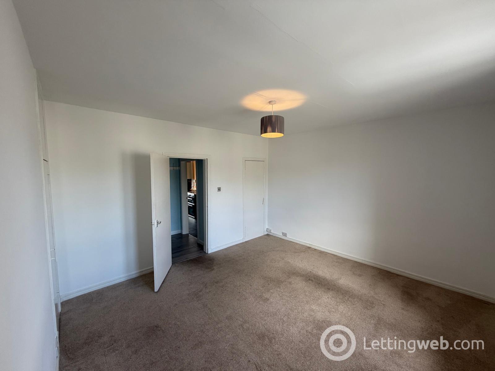 Property to rent in Gardner Street, Dundee