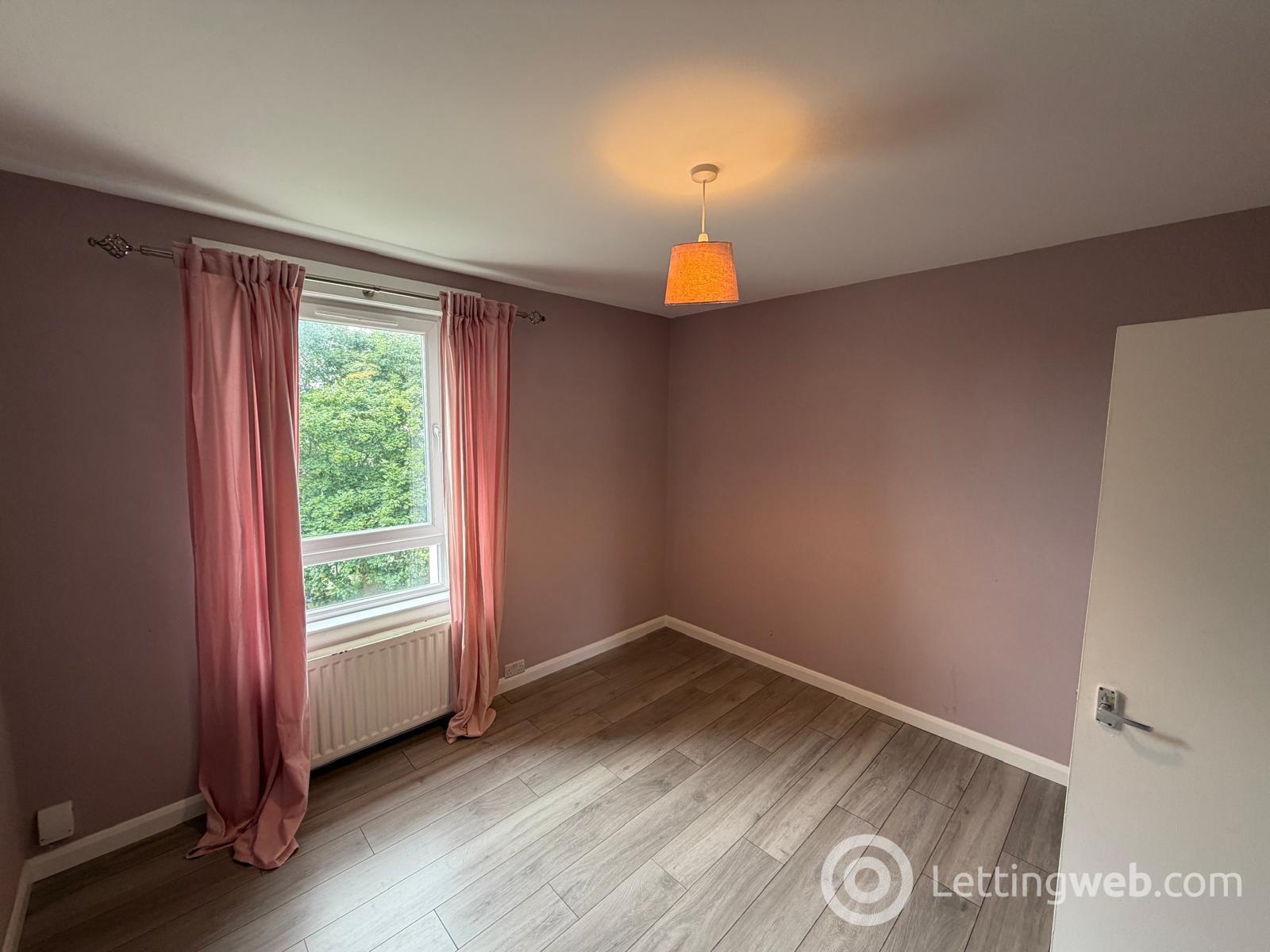 Property to rent in Gardner Street, Dundee