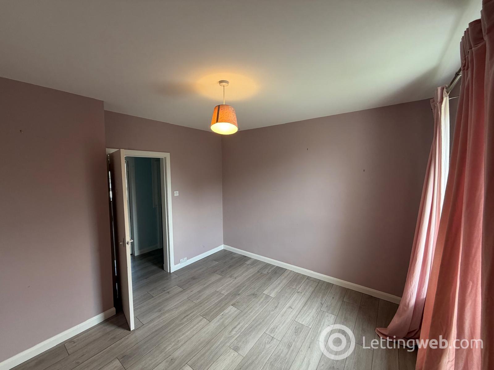 Property to rent in Gardner Street, Dundee