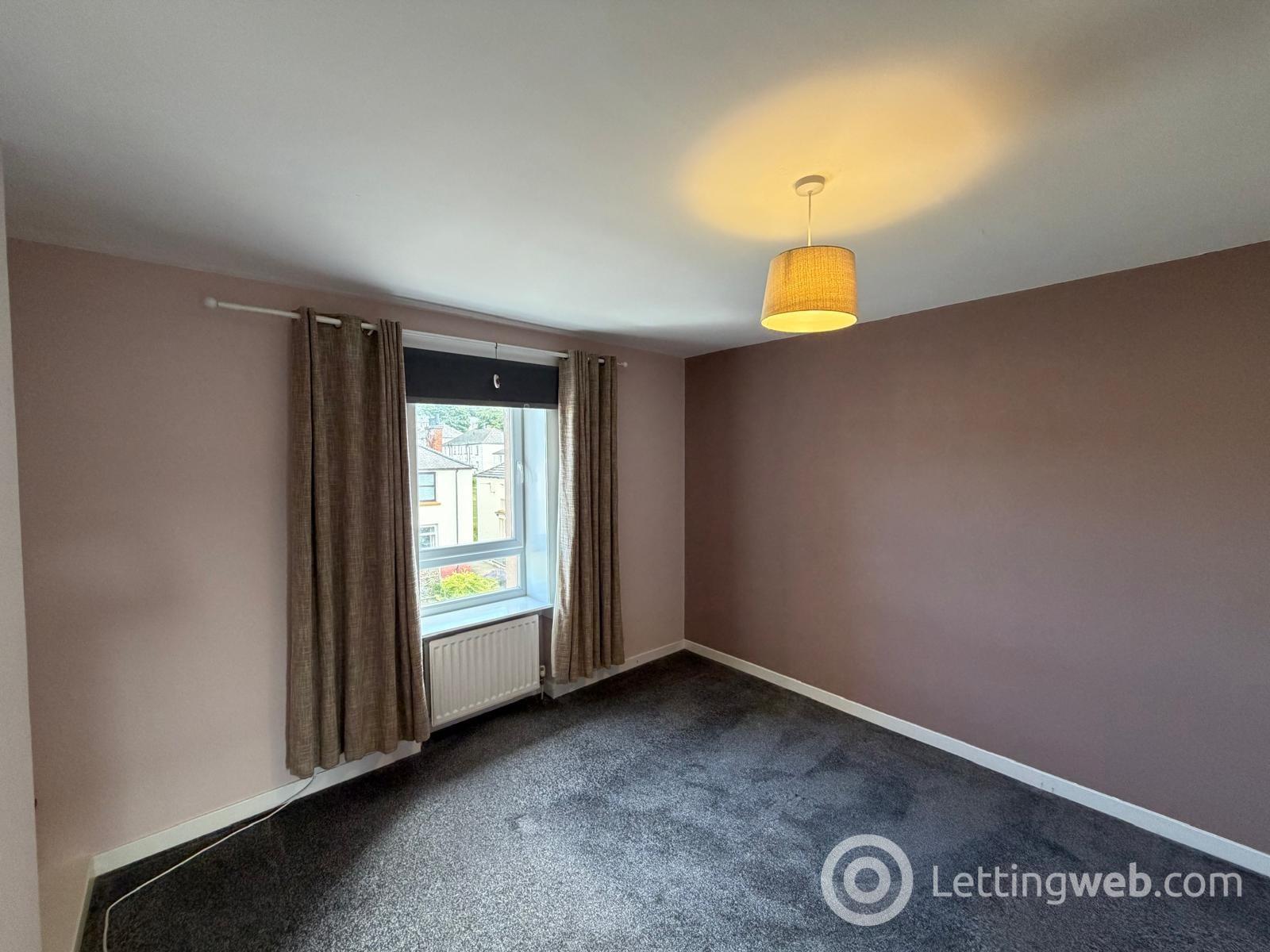 Property to rent in Gardner Street, Dundee