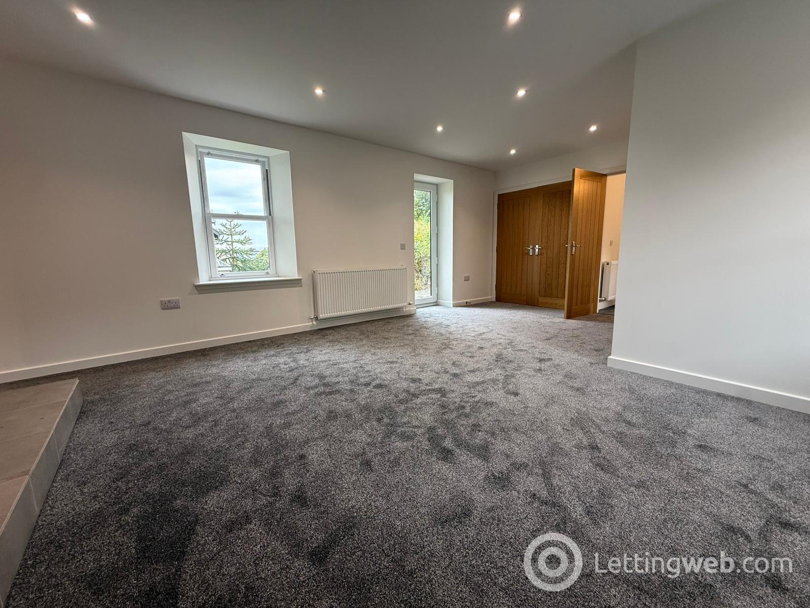 Property to rent in Seafield Rd, Broughty Ferry
