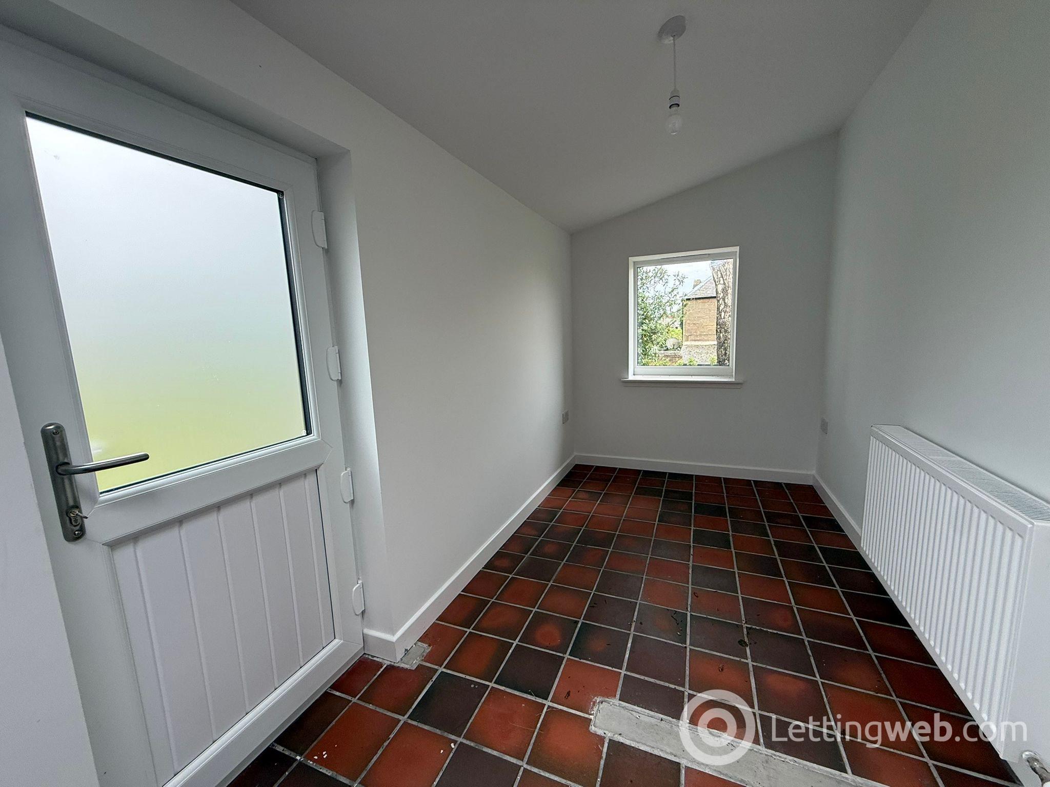 Property to rent in Seafield Rd, Broughty Ferry