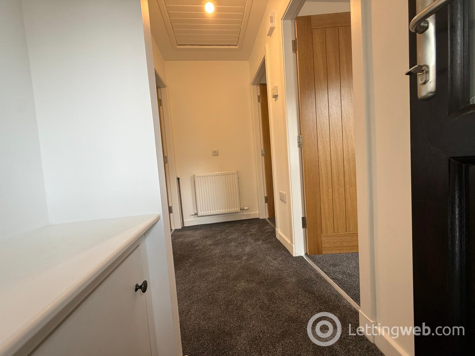 Property to rent in Seafield Rd, Broughty Ferry