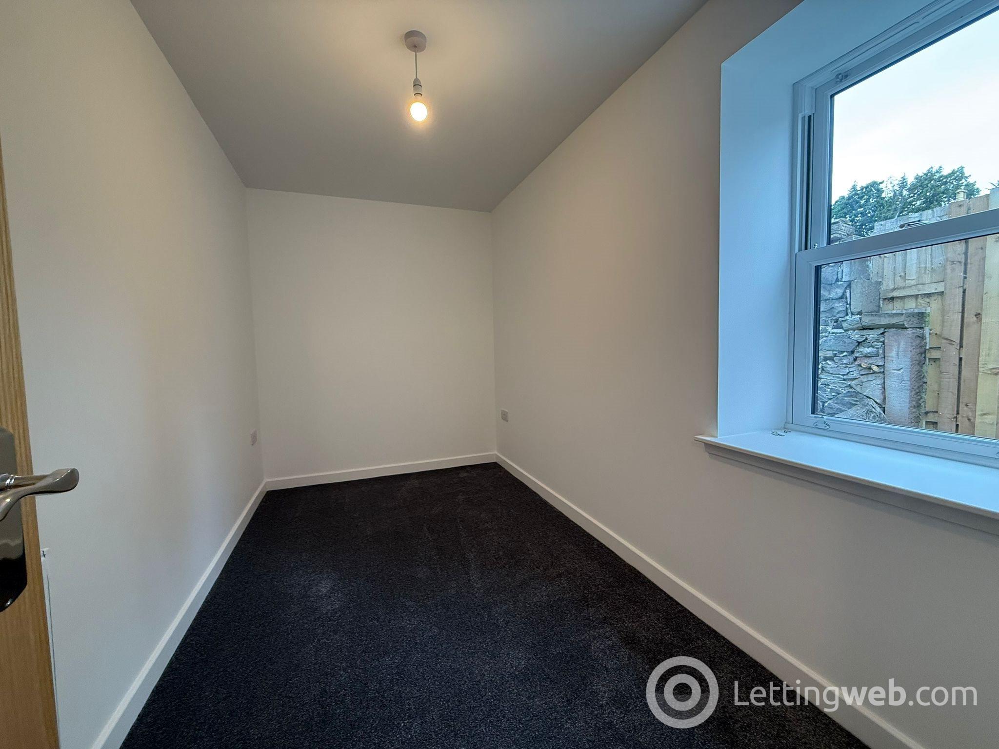Property to rent in Seafield Rd, Broughty Ferry