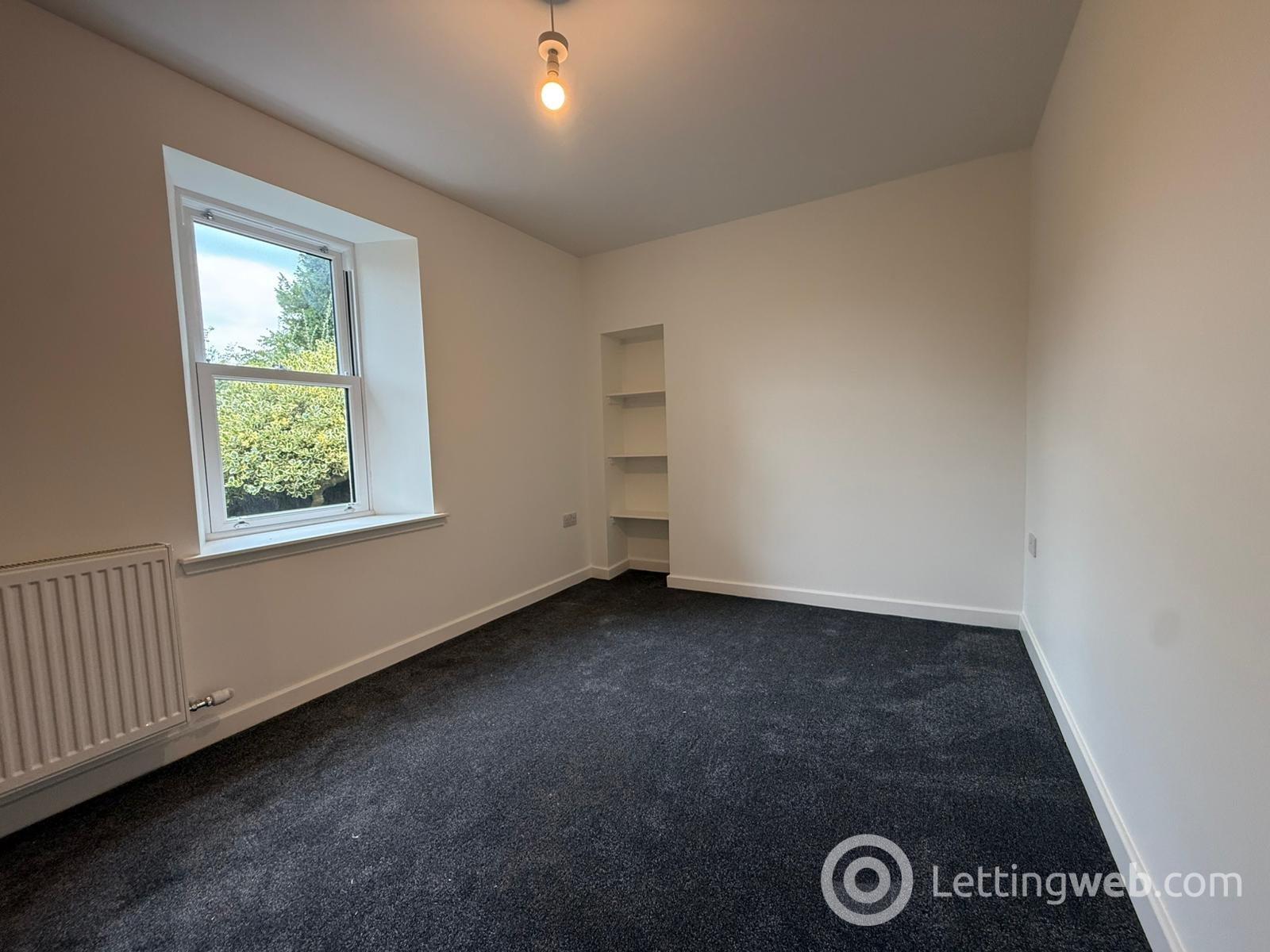 Property to rent in Seafield Rd, Broughty Ferry