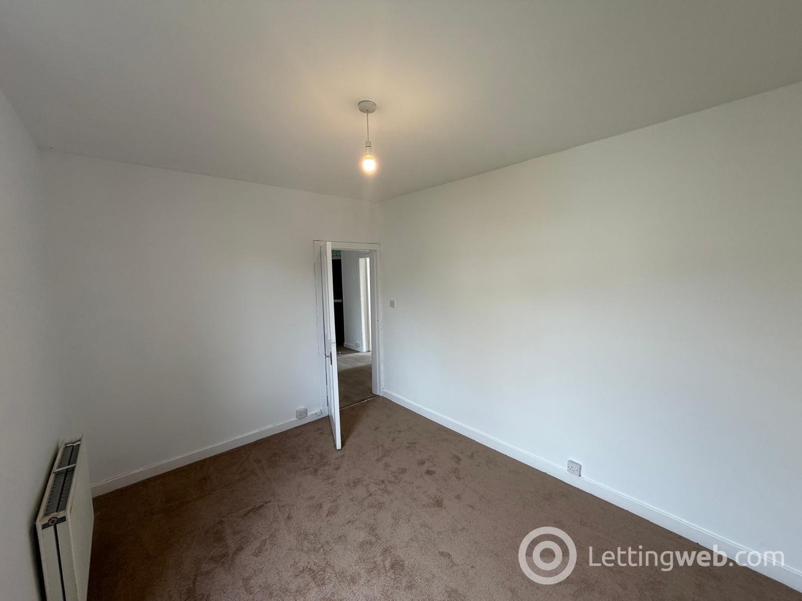 Property to rent in Queen Street, Broughty Ferry, Dundee