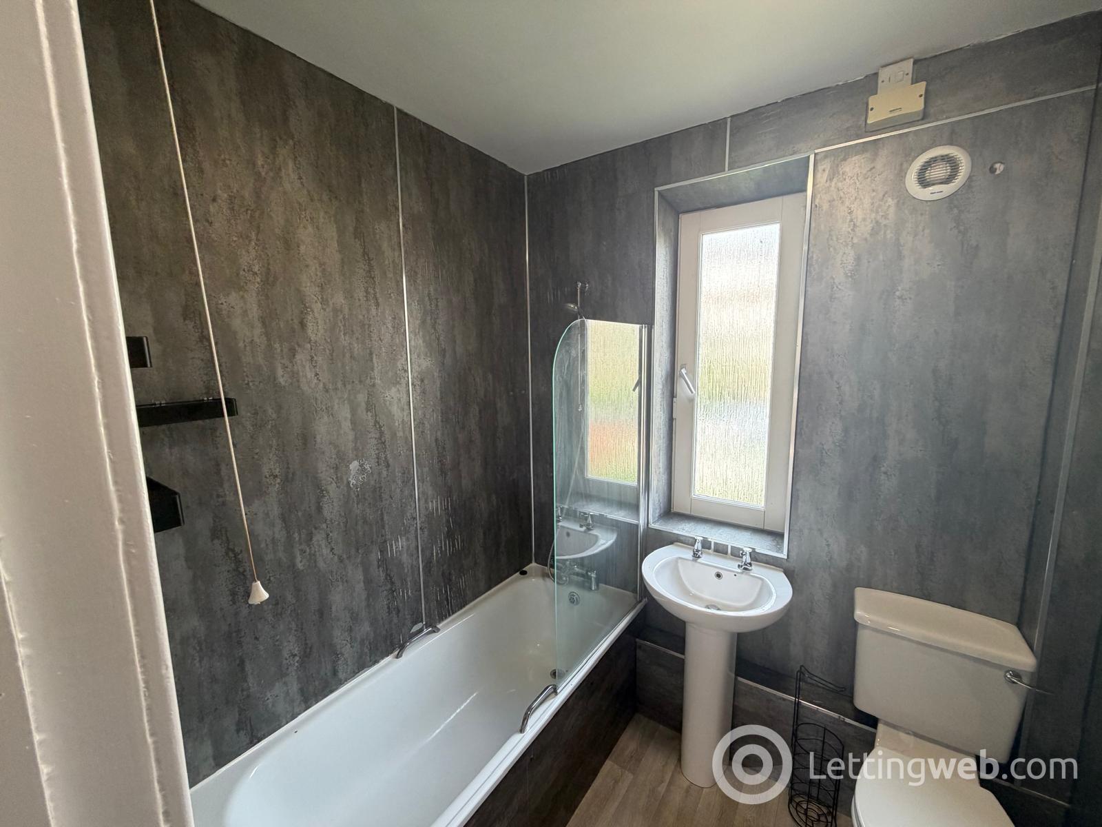 Property to rent in Queen Street, Broughty Ferry, Dundee