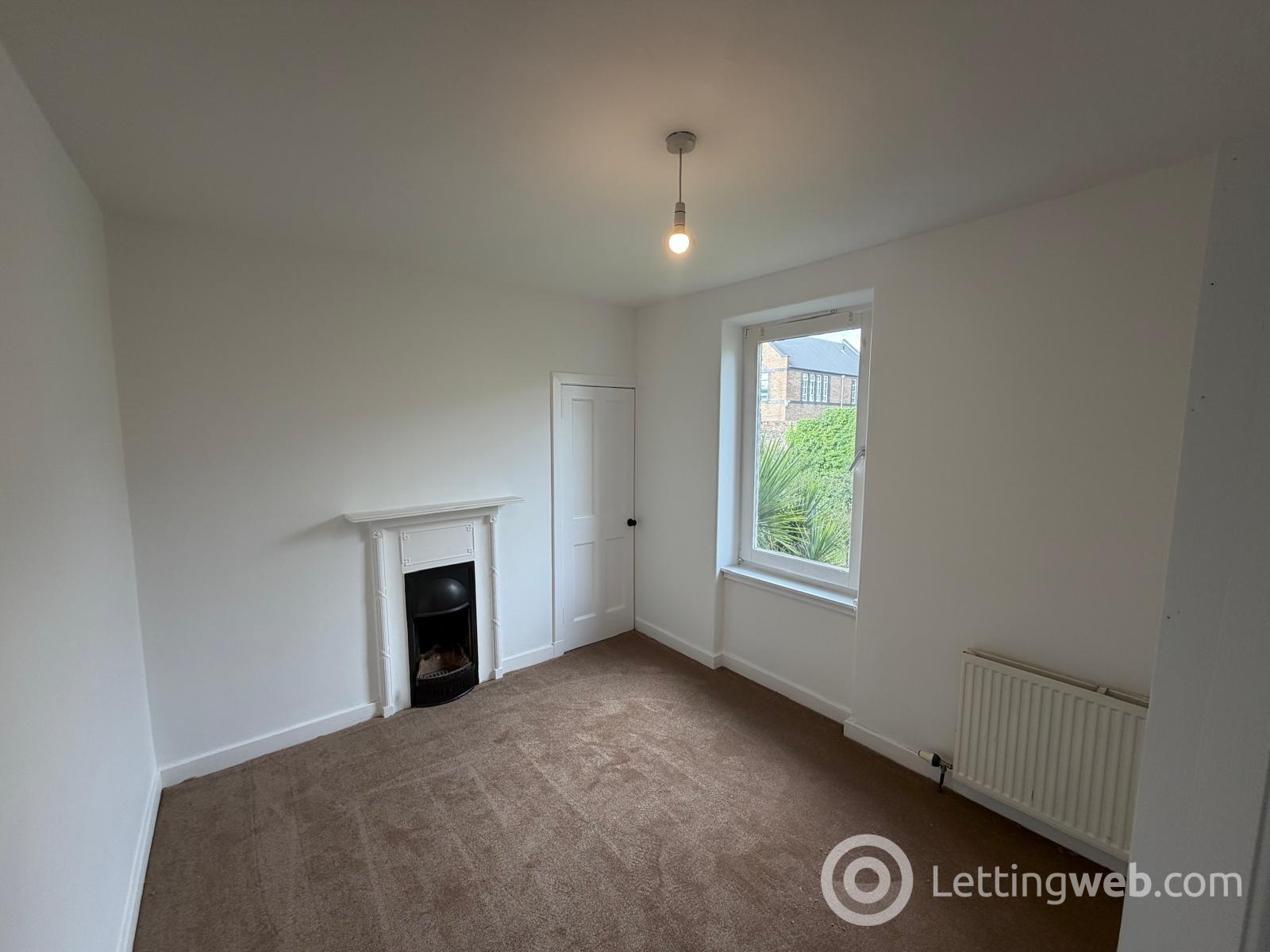 Property to rent in Queen Street, Broughty Ferry, Dundee