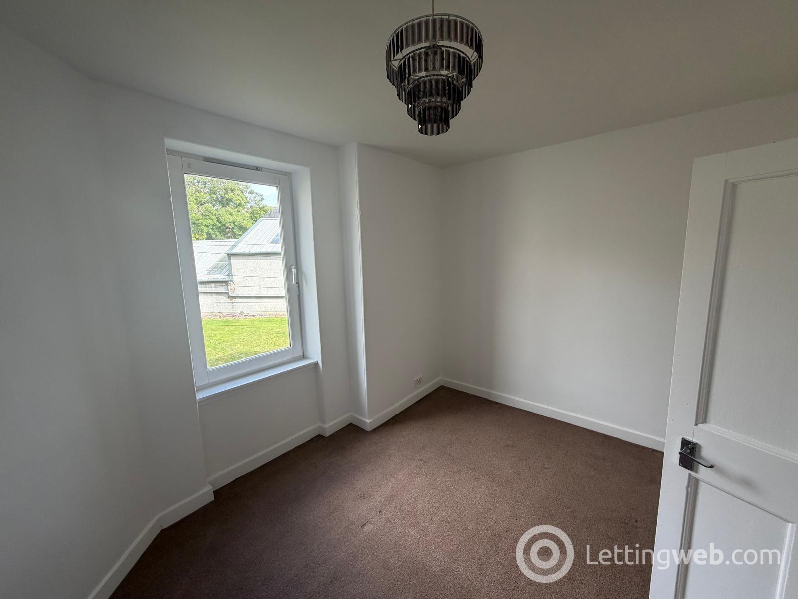 Property to rent in Queen Street, Broughty Ferry, Dundee