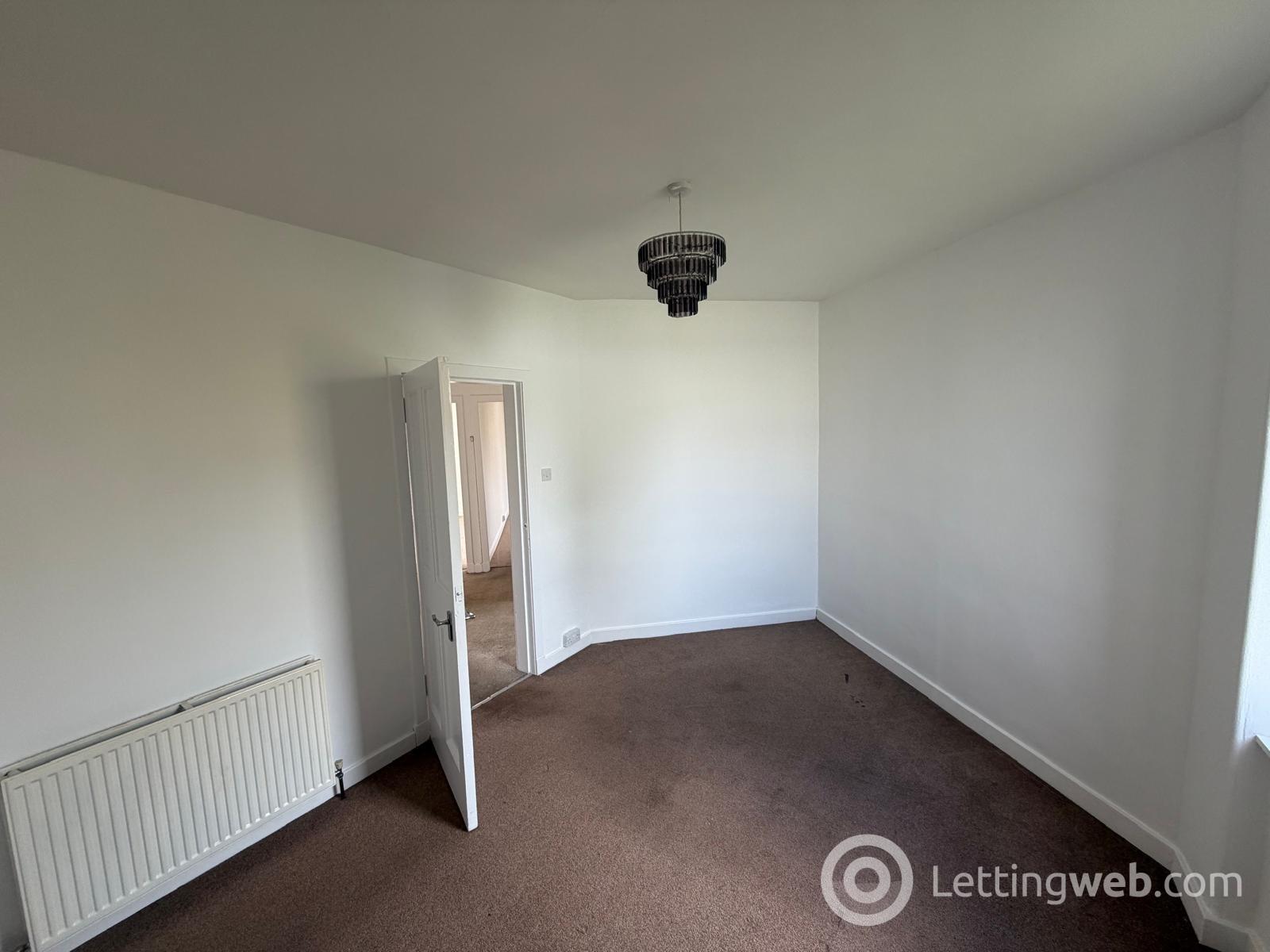 Property to rent in Queen Street, Broughty Ferry, Dundee