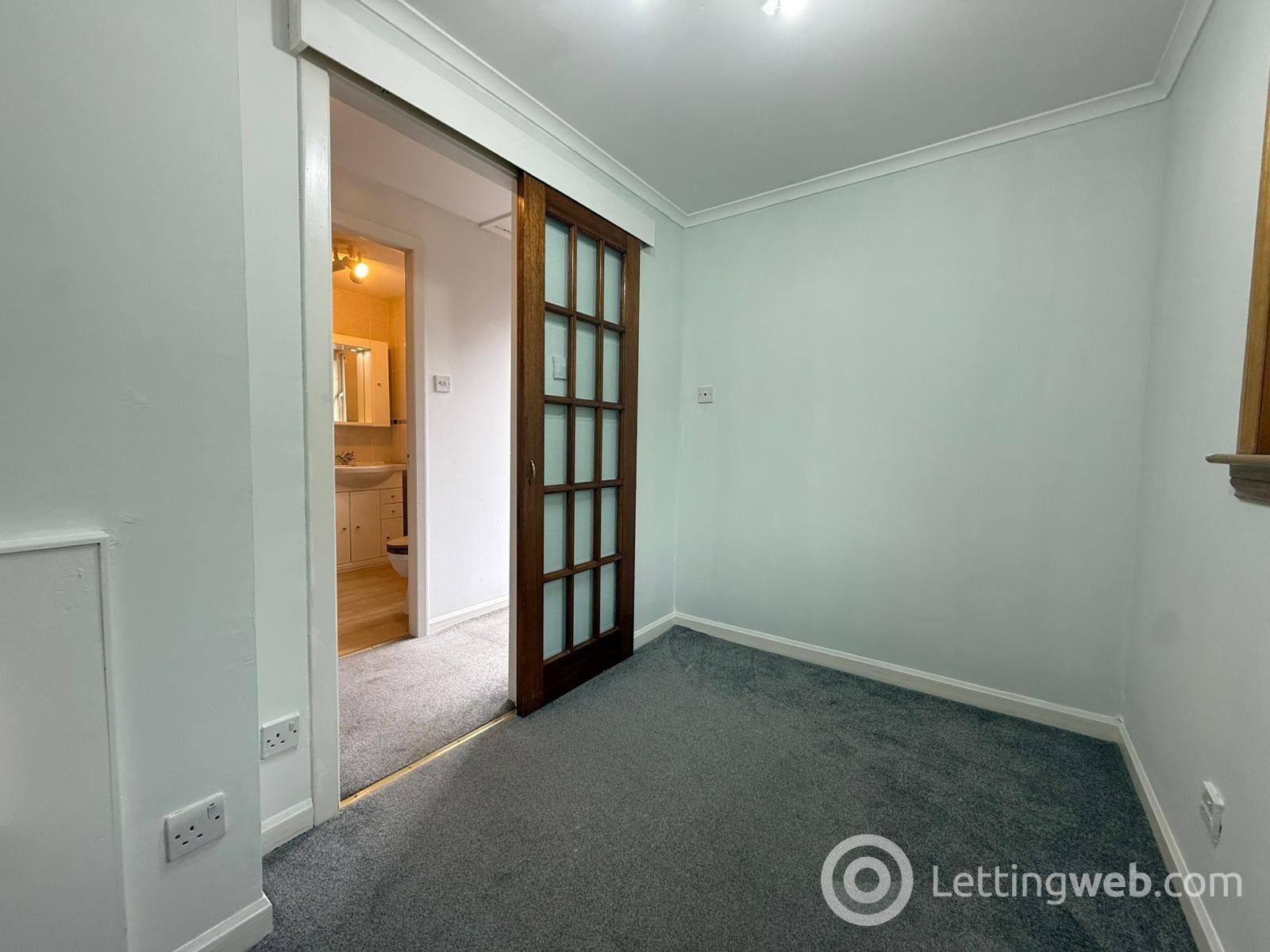 Property to rent in Inchcolm Drive, Broughty Ferry , Dundee