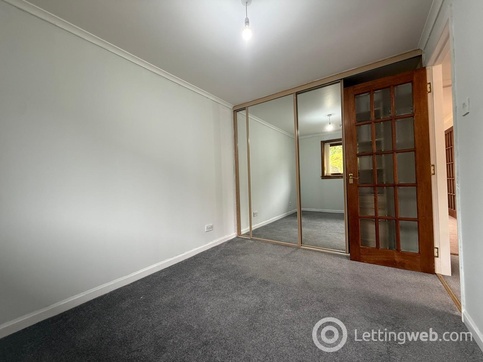 Property to rent in Inchcolm Drive, Broughty Ferry , Dundee
