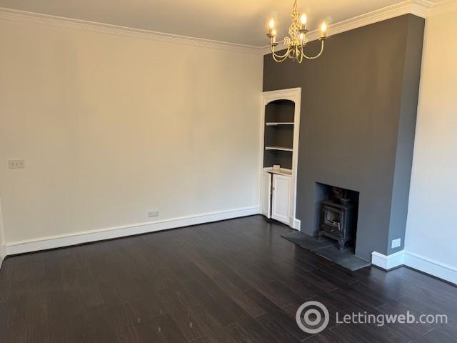 Property to rent in 4 Edinburgh Road, Peebles
