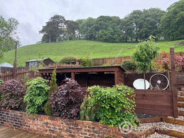 Property to rent in 4 Edinburgh Road, Peebles