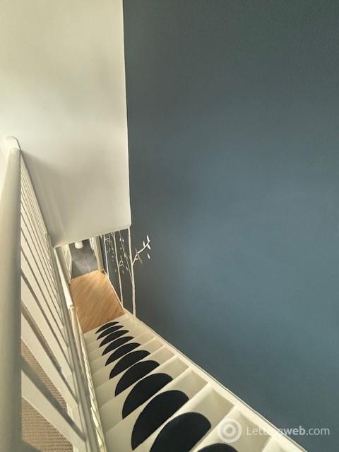 Property to rent in 9 Horsbrugh Street, Innerleithen