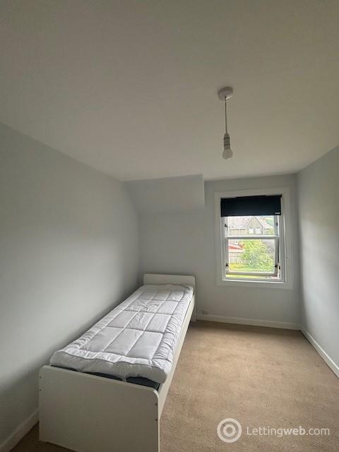 Property to rent in 9 Horsbrugh Street, Innerleithen