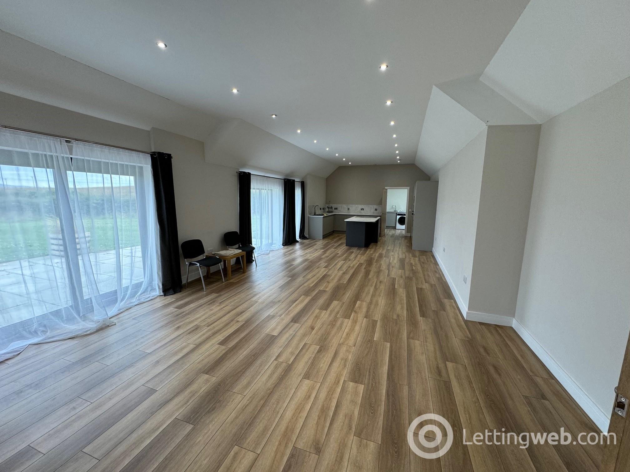 Property to rent in The Byres